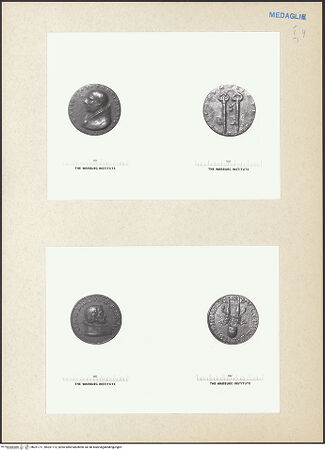 Vorderseite von bh251711_bh251712_recto