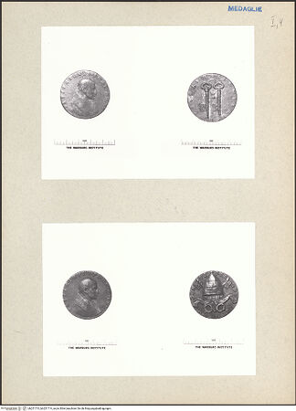 Vorderseite von bh251713_bh251714_recto