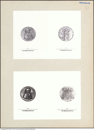 Vorderseite von bh251717_bh251718_recto