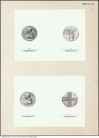 Vorderseite von bh251719_bh251720_recto