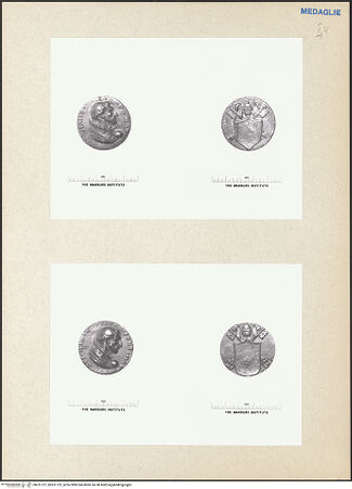 Vorderseite von bh251721_bh251722_recto