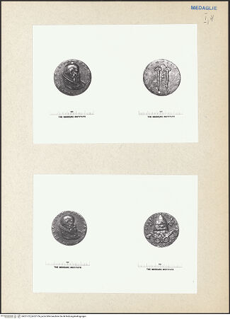 Vorderseite von bh251723_bh251724_recto