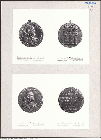 Vorderseite von bh251739_bh251740_recto