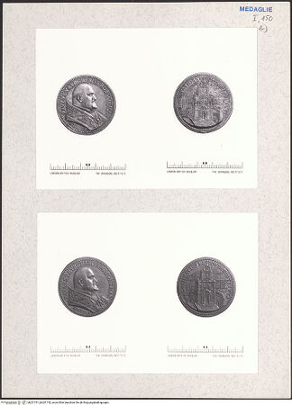 Vorderseite von bh251741_bh251742_recto