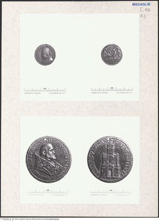 Vorderseite von bh251745_bh251746_recto