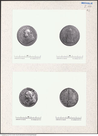 Vorderseite von bh251747_bh251748_recto