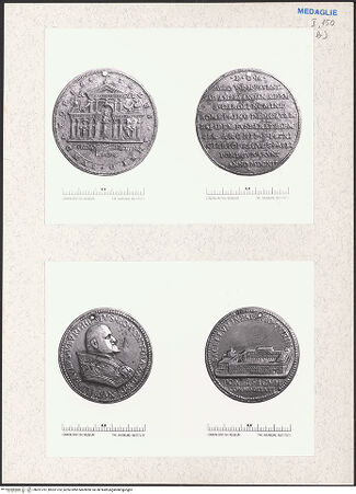 Vorderseite von bh251751_bh251752_recto