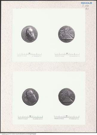 Vorderseite von bh251753_bh251754_recto