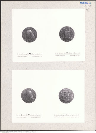 Vorderseite von bh251755_bh251756_recto