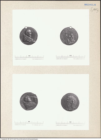 Vorderseite von bh251767_bh251768_recto