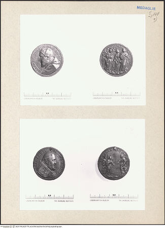 Vorderseite von bh251769_bh251770_recto