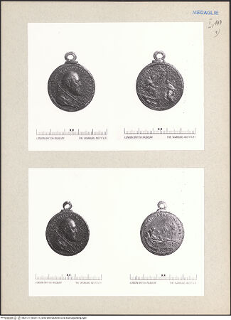 Vorderseite von bh251771_bh251772_recto