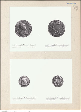 Vorderseite von bh251775_bh251776_recto