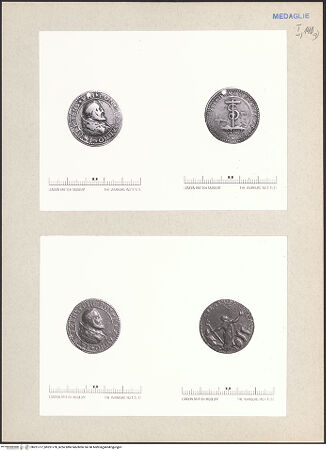 Vorderseite von bh251777_bh251778_recto