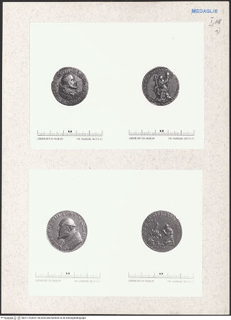 Vorderseite von bh251779_bh251780_recto