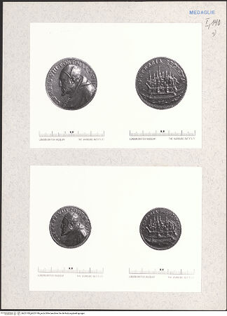 Vorderseite von bh251785_bh251786_recto