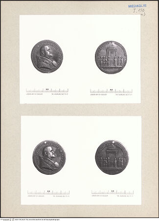 Vorderseite von bh251789_bh251790_recto