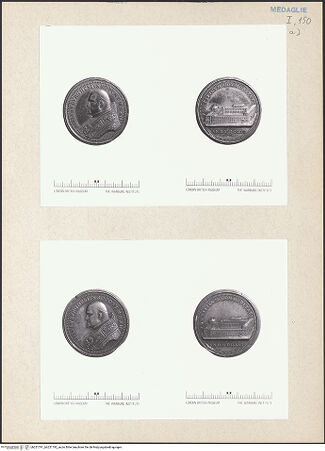 Vorderseite von bh251791_bh251792_recto