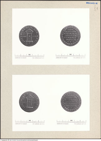 Vorderseite von bh251795_bh251796_recto