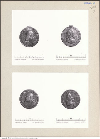 Vorderseite von bh251801_bh251802_recto