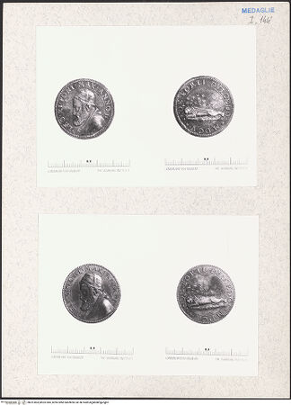 Vorderseite von bh251803_bh251804_recto