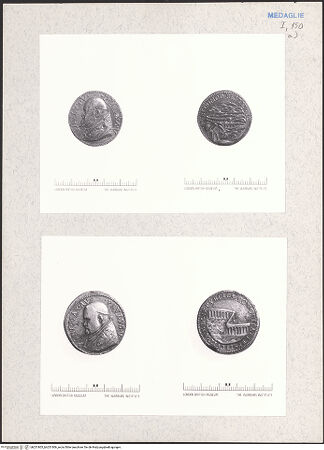 Vorderseite von bh251805_bh251806_recto