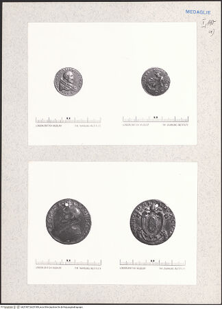 Vorderseite von bh251807_bh251808_recto