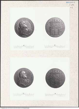 Vorderseite von bh251813_bh251814_recto