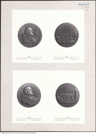 Vorderseite von bh251815_bh251816_recto