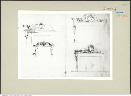 Vorderseite von bh251817_recto