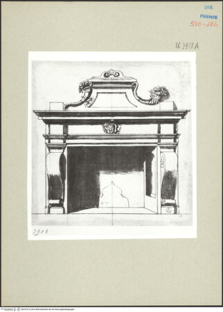 Vorderseite von bh251819_recto