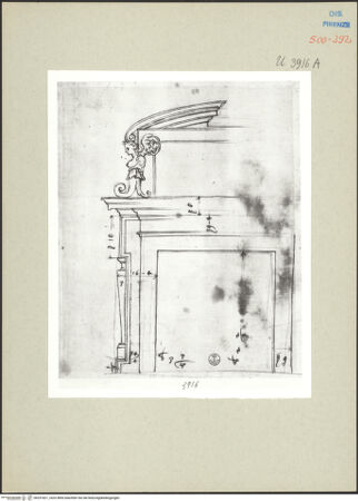 Vorderseite von bh251821_recto