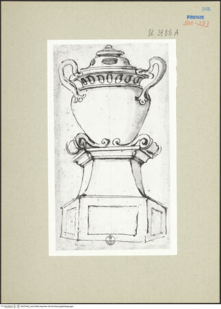 Vorderseite von bh251822_recto