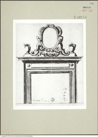 Vorderseite von bh251823_recto