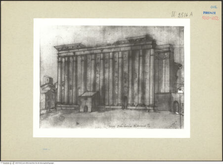 Vorderseite von bh251824_recto