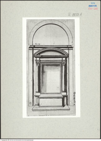 Vorderseite von bh251825_recto