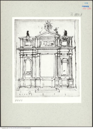 Vorderseite von bh251826_recto