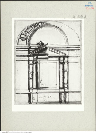Vorderseite von bh251827_recto