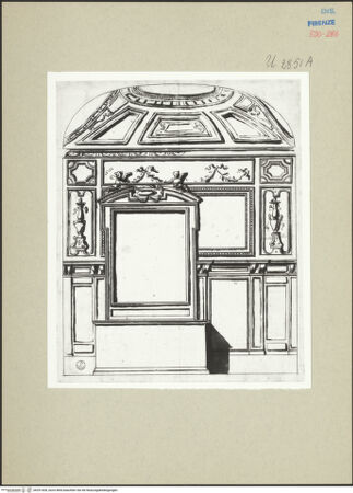 Vorderseite von bh251828_recto