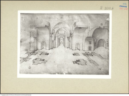 Vorderseite von bh251830_recto