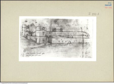 Vorderseite von bh251832_recto