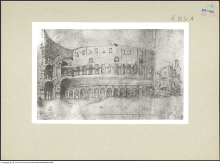 Vorderseite von bh251833_recto