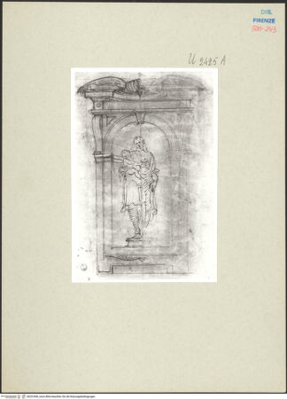 Vorderseite von bh251840_recto