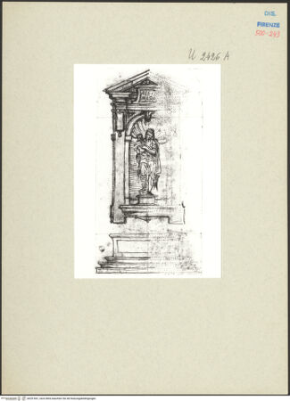 Vorderseite von bh251841_recto