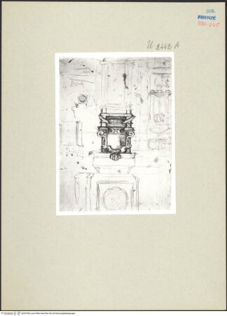 Vorderseite von bh251843_recto