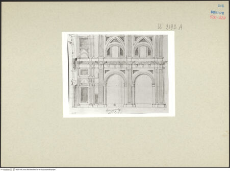 Vorderseite von bh251846_recto