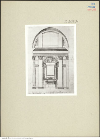 Vorderseite von bh251847_recto