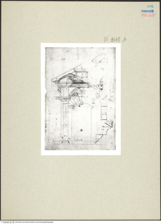 Vorderseite von bh251850_recto