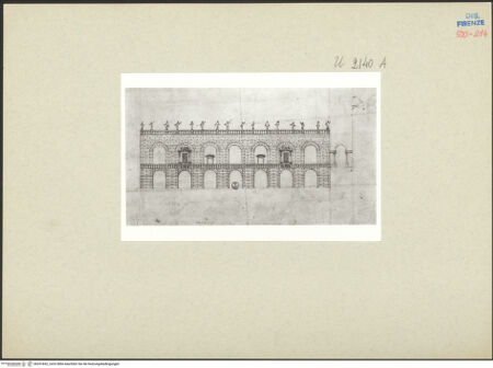 Vorderseite von bh251852_recto