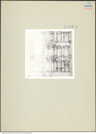 Vorderseite von bh251853_recto